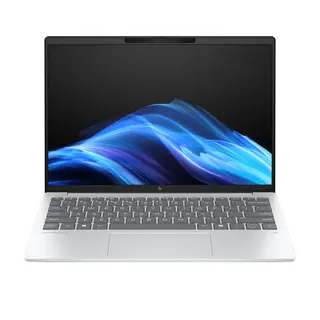 HP OmniBook 7 Aero NGAI 13-bg1691nd