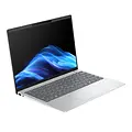 HP NBR 13.3" WQXGA AMD Ryzen AI 5 340 16G 1T SSD W11 NL 13-bg1691nd / Zilver / Ontsp / AMD