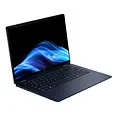 HP NBR 14.0" 2.8K Intel Core Ultra 7-258V 16G 1T SSD W11 NL TS x360 NGAI 14-fm0675nd / Blauw / OLED / 8Gb Arc 140V