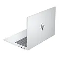 HP NBR 14.0" 2.8K Intel Core Ultra 7-255H 32G 1T SSD W11 NL 14-fr0674nd / Zilver / OLED / Arc 140T