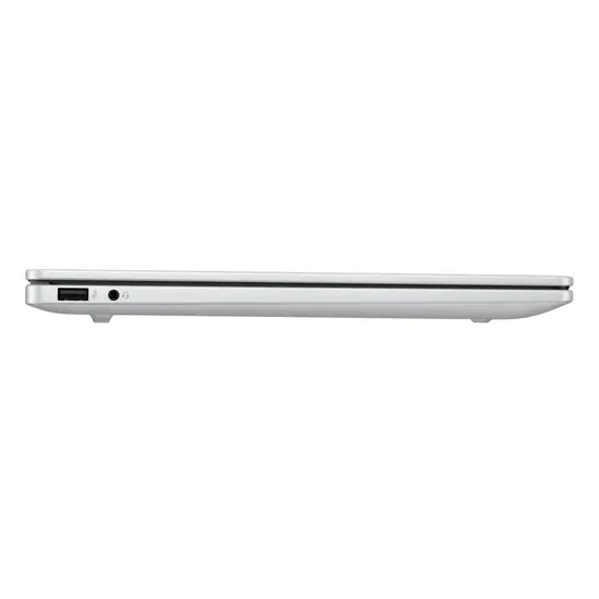 HP NBR 14.0" 2.8K Intel Core Ultra 7-255H 32G 1T SSD W11 NL 14-fr0674nd / Zilver / OLED / Arc 140T