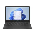 HP NBR 14.0" FHD AMD Ryzen 5 7520U 8G 512G SSD W11 NL 14-em0959nd / Zwart / Ontsp / AMD