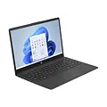 HP NBR 14.0" FHD AMD Ryzen 5 7520U 8G 512G SSD W11 NL 14-em0959nd / Zwart / Ontsp / AMD