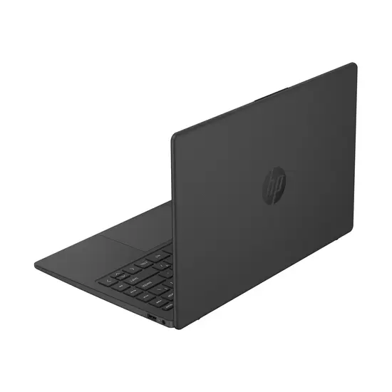 HP NBR 14.0" FHD AMD Ryzen 5 7520U 8G 512G SSD W11 NL 14-em0959nd / Zwart / Ontsp / AMD