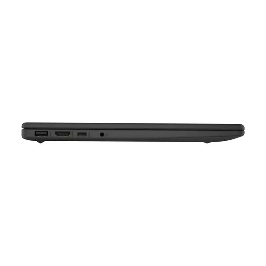 HP NBR 14.0" FHD AMD Ryzen 5 7520U 8G 512G SSD W11 NL 14-em0959nd / Zwart / Ontsp / AMD