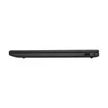 HP NBR 14.0" FHD AMD Ryzen 5 7520U 8G 512G SSD W11 NL 14-em0959nd / Zwart / Ontsp / AMD