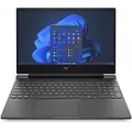 HP NBR 15.6" FHD AMD Ryzen AI 7 350 24G 1T SSD W11 NL 15-fb3975nd / Zwart / Ontsp / 8Gb RTX5060