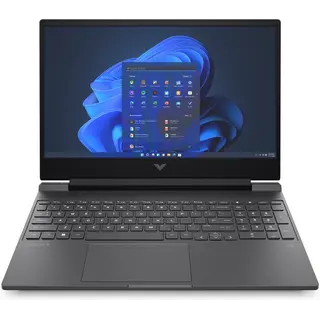 HP Victus Gaming 15-fb3975nd