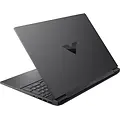 HP NBR 15.6" FHD AMD Ryzen AI 7 350 24G 1T SSD W11 NL 15-fb3975nd / Zwart / Ontsp / 8Gb RTX5060