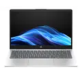 HP NBR 14.0" FHD PC i5-1334U 8G 512G SSD W11 NL 14-ep0650nd / Zilver / Ontsp / GMA