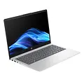HP NBR 14.0" FHD PC i5-1334U 8G 512G SSD W11 NL 14-ep0650nd / Zilver / Ontsp / GMA