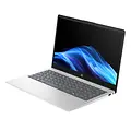 HP NBR 14.0" FHD PC i5-1334U 8G 512G SSD W11 NL 14-ep0650nd / Zilver / Ontsp / GMA