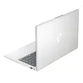HP NBR 14.0" FHD PC i5-1334U 8G 512G SSD W11 NL 14-ep0650nd / Zilver / Ontsp / GMA