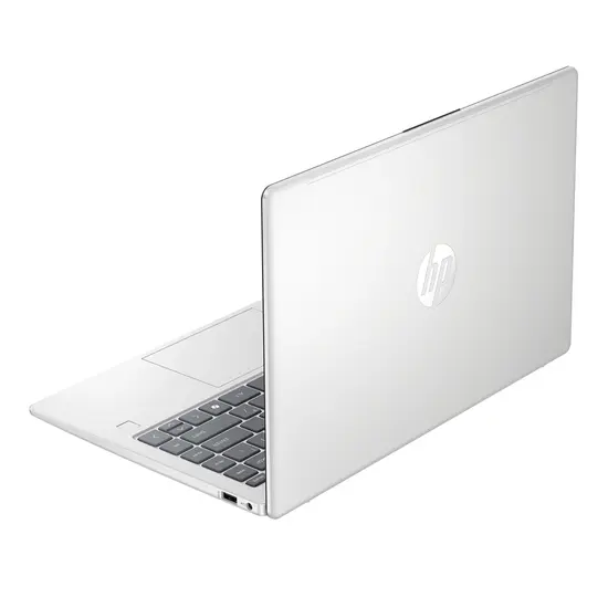 HP NBR 14.0" FHD PC i5-1334U 8G 512G SSD W11 NL 14-ep0650nd / Zilver / Ontsp / GMA