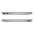 HP NBR 14.0" FHD PC i5-1334U 8G 512G SSD W11 NL 14-ep0650nd / Zilver / Ontsp / GMA