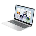 HP NBR 15.6" FHD Intel Core i5-1334U 8G 512G SSD W11 NL 15-fd0651nd / Zilver / Ontsp / GMA