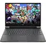 HP NBR 16.1" QHD AMD Ryzen 7 8845HS 32G 1T SSD W11 NL 16-s1385nd / Zwart / Ontsp / 8Gb RTX4070