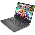 HP NBR 16.1" QHD AMD Ryzen 7 8845HS 32G 1T SSD W11 NL 16-s1385nd / Zwart / Ontsp / 8Gb RTX4070