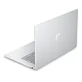 HP NBR 17.3" FHD Intel Core 3-100U 8G 512G SSD W11 NL 17-dk0615nd / Zilver / Ontsp / GMA