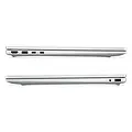 HP NBR 17.3" FHD Intel Core 3-100U 8G 512G SSD W11 NL 17-dk0615nd / Zilver / Ontsp / GMA