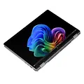 HP NBR 14.0" 2.8K AMD Ryzen AI 7 350 16G 1T SSD W11 NL TS x360 NGAI 14-fk0975nd / Zilver / OLED / AMD