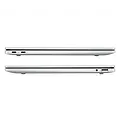 HP NBR 14.0" 2K X Plus X1P-42-100 32G 1T SSD W11 NL 14-he0602nd / Zilver / OLED / Qualcomm