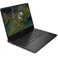 HP NBR 16.0" 2K AMD Ryzen 9 8940HX 32G 1T SSD W11 NL Omen Gaming 16-ap0068nd / Zwart / Ontsp / 8Gb RTX5060