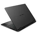 HP NBR 15.6" FHD AMD Ryzen AI 7 350 24G 512G SSD W11 NL 15-fb3872nd / Zwart / Ontsp / 8Gb RTX5060