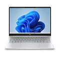 HP NBR 14.0" 2K AMD Ryzen 7 160 16G 512G SSD W11 NL 14-hy630ndx / Zilver / Ontsp / AMD