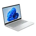 HP NBR 14.0" 2K AMD Ryzen 7 160 16G 512G SSD W11 NL 14-hy630ndx / Zilver / Ontsp / AMD