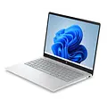 HP NBR 14.0" 2K AMD Ryzen 7 160 16G 512G SSD W11 NL 14-hy630ndx / Zilver / Ontsp / AMD