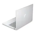 HP NBR 14.0" 2K AMD Ryzen 7 160 16G 512G SSD W11 NL 14-hy630ndx / Zilver / Ontsp / AMD