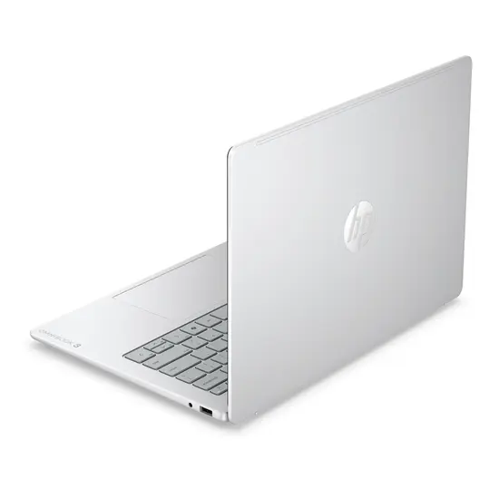 HP NBR 14.0" 2K AMD Ryzen 7 160 16G 512G SSD W11 NL 14-hy630ndx / Zilver / Ontsp / AMD