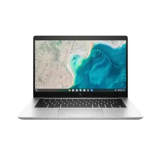 HP Elite c640 Chromebook 92L82UP