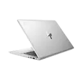 HP NBR 14.0" FHD Elite c640 Chromebook Intel Core i5-1245U 16G 256G Chrome NL / Zilver / Ontsp / GMA