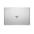 HP NBR 14.0" FHD Elite c640 Chromebook Intel Core i5-1245U 16G 256G Chrome NL / Zilver / Ontsp / GMA