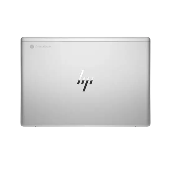 HP NBR 14.0" FHD Elite c640 Chromebook Intel Core i5-1245U 16G 256G Chrome NL / Zilver / Ontsp / GMA