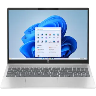 HP OmniBook 5 Laptop AI 16-af1055nd