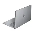HP NBR 14.0" 2K AMD Ryzen AI 5 340 16G 512G SSD W11 NL TS x360 NGAI 14-fk0601nd / Zilver / OLED / AMD