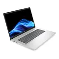 HP NBR 17.3" FHD Intel Core 7-150U 16G 1T SSD W11 NL 17-cn4976nd / Zilver / Ontsp / GMA