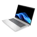 HP NBR 17.3" FHD Intel Core 7-150U 16G 1T SSD W11 NL 17-cn4976nd / Zilver / Ontsp / GMA