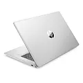 HP NBR 17.3" FHD Intel Core 7-150U 16G 1T SSD W11 NL 17-cn4976nd / Zilver / Ontsp / GMA