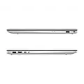 HP NBR 17.3" FHD Intel Core 7-150U 16G 1T SSD W11 NL 17-cn4976nd / Zilver / Ontsp / GMA