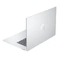 HP NBR 16.0" 2K X X1-26-100 16G 512G SSD W11 NL 16-bf0001nd / Zilver / OLED / Qualcomm