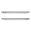 HP NBR 16.0" 2K X X1-26-100 16G 512G SSD W11 NL 16-bf0001nd / Zilver / OLED / Qualcomm