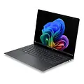 HP NBR 14.0" 2.8K Intel Core Ultra 9-386H 32G 2T SSD W11 NL TS x360 14-kd0690nd / Antraciet / OLED / GMA