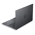 HP NBR 14.0" 2.8K Intel Core Ultra 9-386H 32G 2T SSD W11 NL TS x360 14-kd0690nd / Antraciet / OLED / GMA