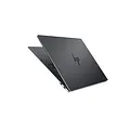 HP NBR 14.0" 2.8K Intel Core Ultra 9-386H 32G 2T SSD W11 NL TS x360 14-kd0690nd / Antraciet / OLED / GMA