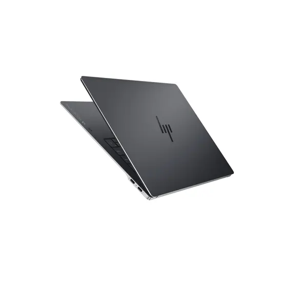 HP NBR 14.0" 2.8K Intel Core Ultra 9-386H 32G 2T SSD W11 NL TS x360 14-kd0690nd / Antraciet / OLED / GMA