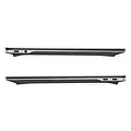 HP NBR 14.0" 2.8K Intel Core Ultra 9-386H 32G 2T SSD W11 NL TS x360 14-kd0690nd / Antraciet / OLED / GMA